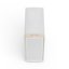 Fractal Design Summit Chalk White TG Clear Tint thumbnail 10