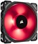 Corsair ML120 PRO 120mm 3 Pack (CO-9050076-WW) thumbnail 5