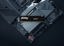 Kingston Fury Beast 32GB (2x16GB) DDR5 6400 thumbnail 8