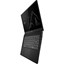 MSI Summit E15 A11SCS-207 thumbnail 4