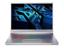 Acer Predator Triton 300 SE PT316-51s-7397 16.0" 240Hz IPS Intel Core i7 12th Gen 12700H NVIDIA GeForce RTX 3060 16GB DDR5 512GB NVMe SSD Windows 11 Home