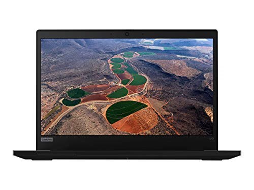 Lenovo ThinkPad L13 20R3001KUS image 3