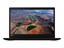 Lenovo ThinkPad L13 20R3001KUS thumbnail 3