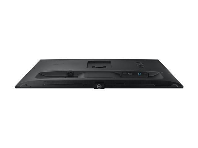SAMSUNG S32A60 image 12