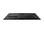 SAMSUNG S32A60 thumbnail 12