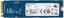 KIOXIA EXCERIA 500GB thumbnail 3