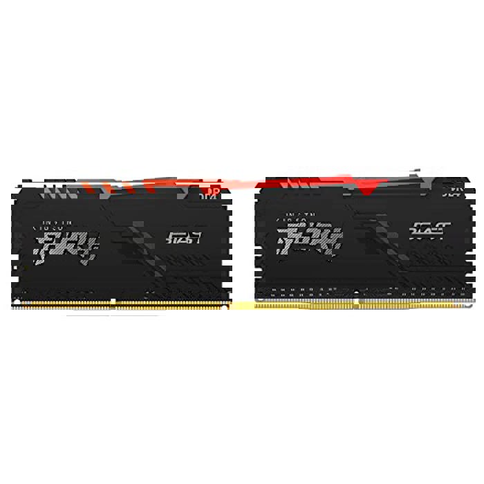 期間限定値引き DDR4 32GB Kingston FuryBeast