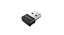 NETGEAR A6150-100PAS thumbnail 2