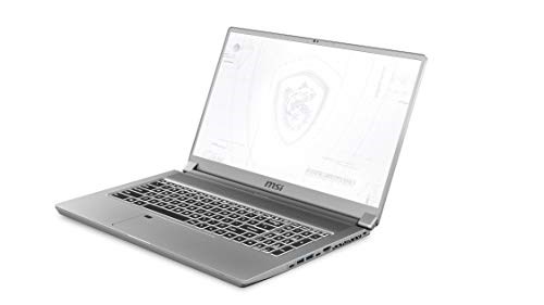MSI WF75 10TK-250 image 5