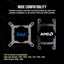CORSAIR iCUE Link H100i RGB thumbnail 6