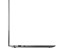 Lenovo ThinkBook 13s G4 IAP 21AR001QUS thumbnail 4
