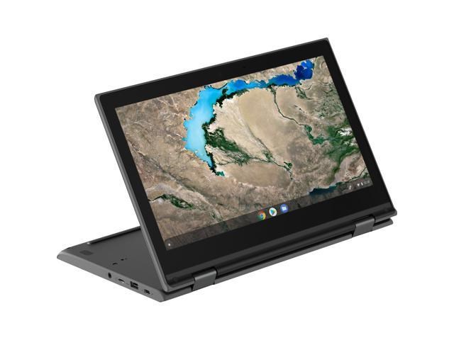 Lenovo 300e 2nd Gen 81M90062US image 4