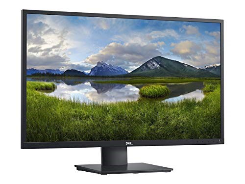 Dell E2720HS 27" image 2