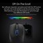 ASUS ROG Chakram Core thumbnail 6
