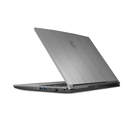 MSI WF65 10TJ-443 image 3