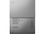 Lenovo ThinkPad E14 Gen 4 21EB001UUS thumbnail 7
