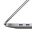 Apple MacBook Pro 16" Space Gray thumbnail 6
