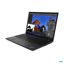 Lenovo ThinkPad T16 Intel Core i7-1260P RAM 16GB 512GB SSD 16" Windows 11 Pro 21BV00AVIX