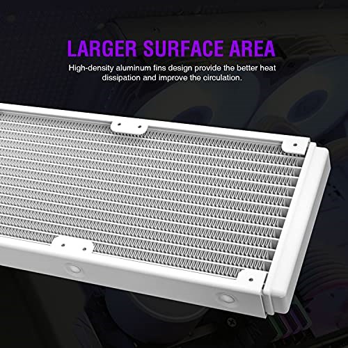 Vetroo V240 White image 2