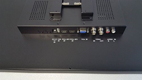 ViewEra V215HBM image 5