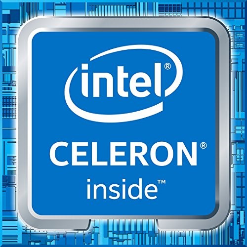 Intel Celeron G3930 OEM image 2
