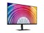 SAMSUNG S32A60 thumbnail 4