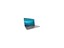 Dell Latitude 5431 9PKR3 thumbnail 2
