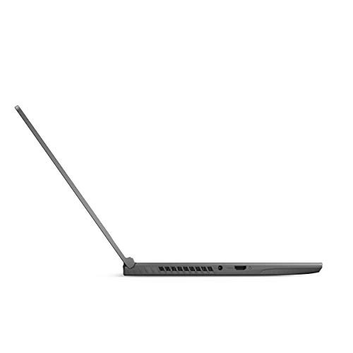 MSI Creator 15M A9SE-043 image 8