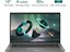 ASUS VivoBook S14 S435EA-DH71-GR thumbnail 2
