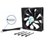 Rosewill ROCF-11003 thumbnail 2