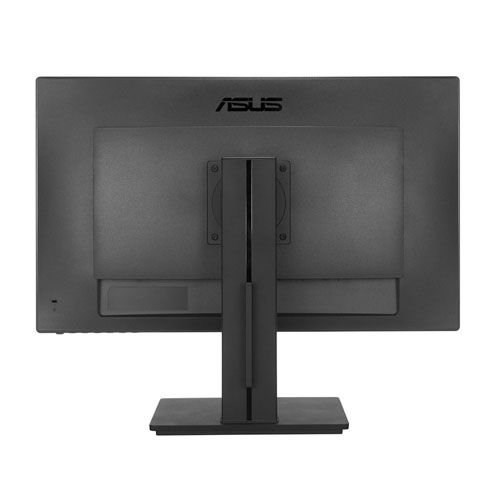 Asus PB278Q Monitor - Specs, Compare Prices | Pangoly