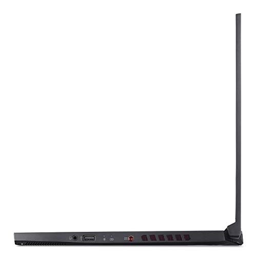 Acer Nitro 7 AN715-51-752B image 3