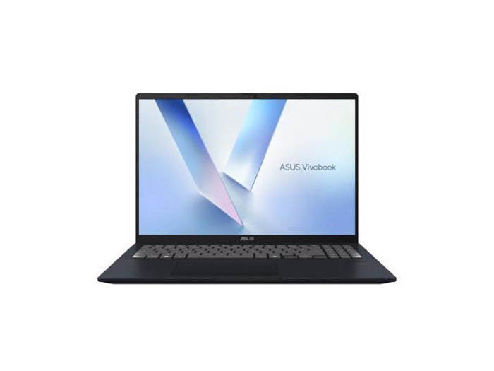 X1607QA-DS54