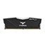 Team Group Delta RGB UD D4 8GB 1x8GB DDR4 2400 MHz thumbnail 3