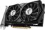 MSI GeForce RTX 3050 Gaming X 6G thumbnail 4