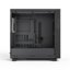 Fractal Design Summit Blackout TG thumbnail 10