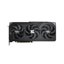 GIGABYTE Radeon RX 9070 GRE Gaming OC 12G thumbnail 2