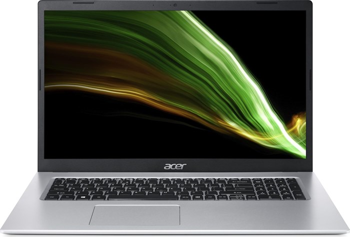 Acer Aspire 3 A317-53G-507X