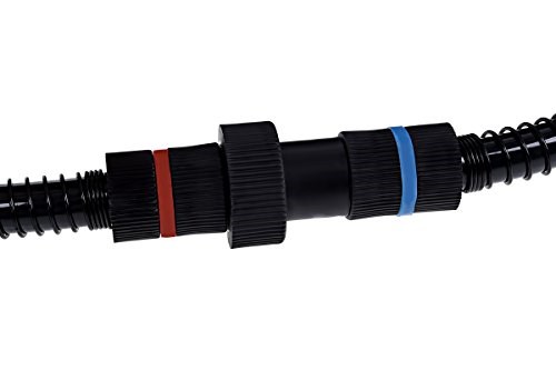 Alphacool Eisbaer 240 image 4