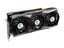 MSI GeForce RTX 3070 GAMING Z TRIO 8G LHR thumbnail 4