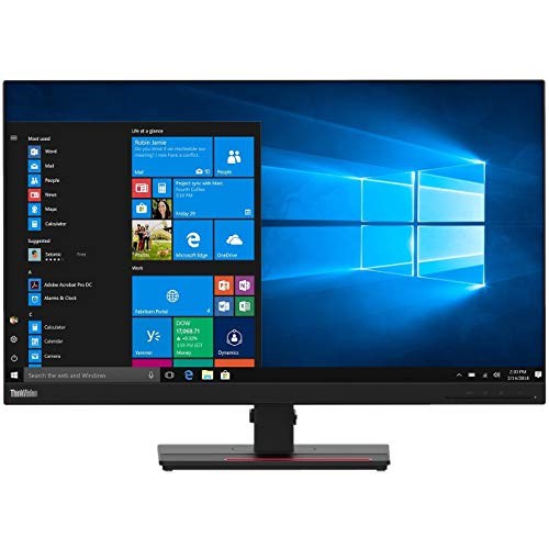 Lenovo T27Q-20 image 5