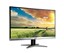 Acer G257HU smidpx thumbnail 2