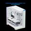 Thermalright A70 ARGB White thumbnail 4