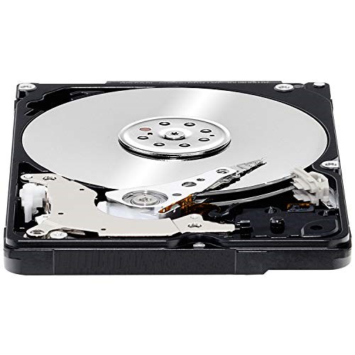 Western Digital 1TB WD10SPSX image 6