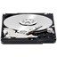 Western Digital 1TB WD10SPSX thumbnail 6
