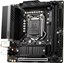MSI H510I PRO WiFi thumbnail 4
