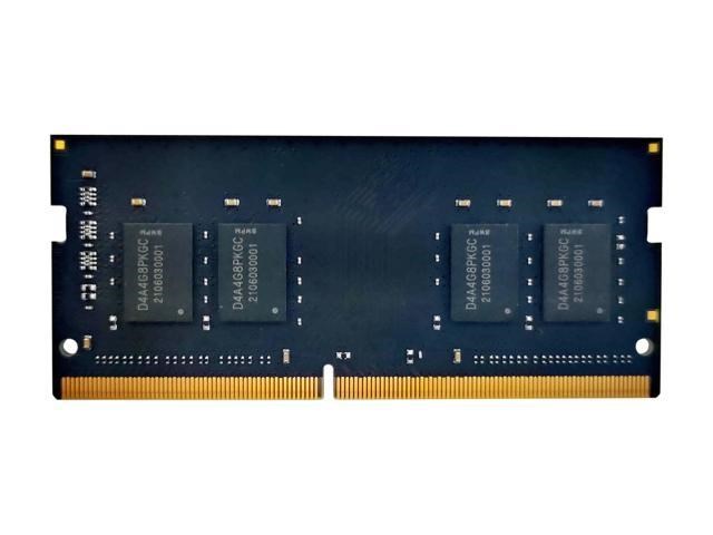 Acer SD100 8GB 260-Pin DDR4 SO-DIMM image 2
