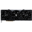 Gainward GeForce RTX 5070 Ti Phoenix GS thumbnail 1