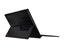 ASUS ROG Flow Z13 GZ301ZC-PS73 thumbnail 9