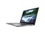 Dell Latitude 5330 13.3" Full HD 1920 x 1080 Intel Core i5 12th Gen i5-1235U 1.30GHz 8GB RAM 8GB 256GB SSD